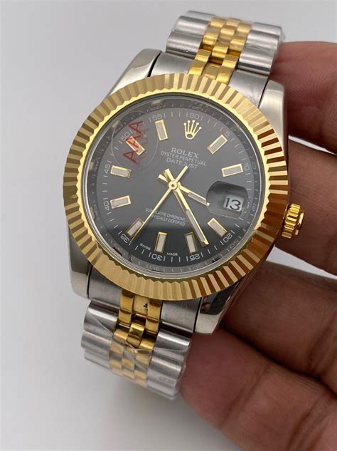 rolex watch clearance|Rolex watches wholesale prices.